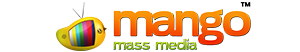 Mango Mass Media Analytics Portal